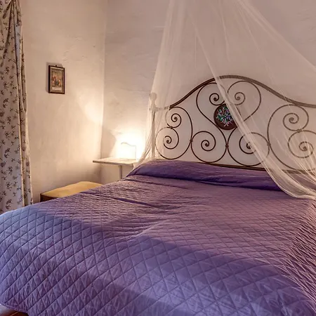 Fienile Con Piscina Vicino Firenze